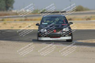 media/Sep-20-2025-Extreme Speed (Sat) [[1fcc23683c]]/Red (Advanced)/Session 1 (Sunset)/